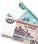 stv.digma-fix.ru | Акция сервиса. Платим 1500 рублей за ремонт техники Digma в Ставрополе
